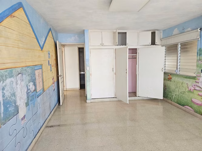 Venta de Apartamento en PH Entremares - Vía Argentina. Precio de Oportunidad - Imagen 14