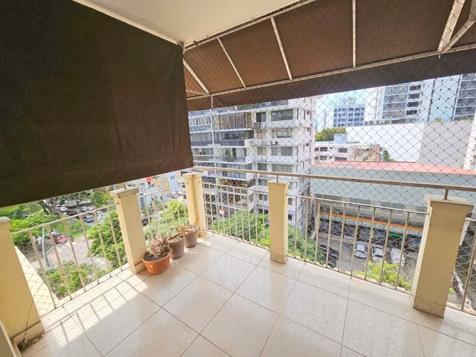 Venta de Apartamento en PH Entremares - Vía Argentina. Precio de Oportunidad - Imagen 6