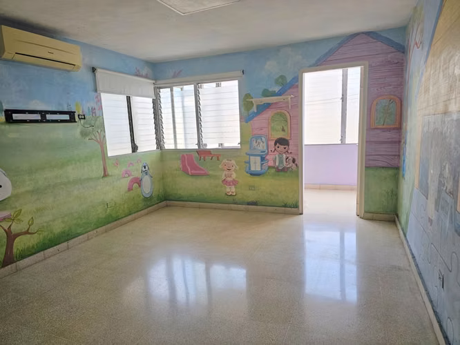 Venta de Apartamento en PH Entremares - Vía Argentina. Precio de Oportunidad - Imagen 16