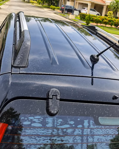Vendo Hyundai Tucson 2008 - Imagen 5