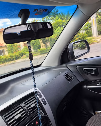 Vendo Hyundai Tucson 2008 - Imagen 8