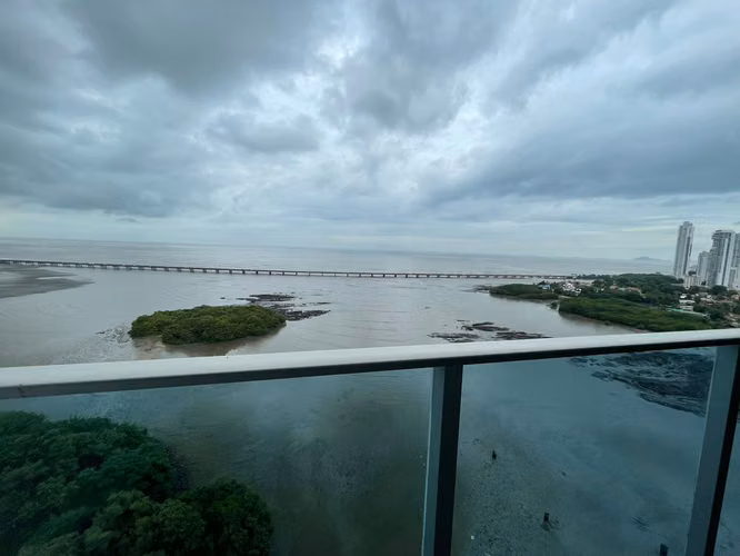 Venta Coco del Mar | P.H. Náutica Tower 148m² $300,000 - Imagen 8