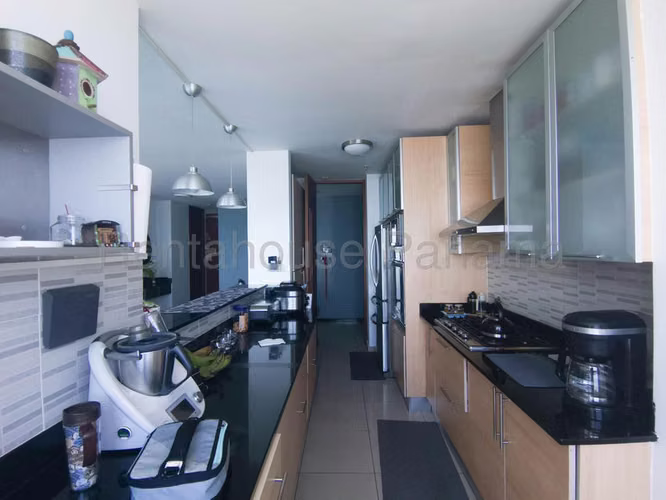 Venta de Apartamento en San Francisco MPS25-9233 - Imagen 4