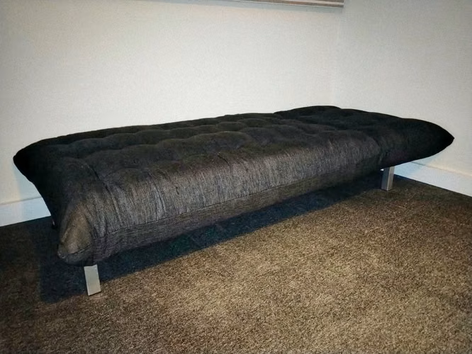 Sofa Cama