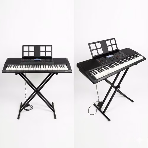 Vendo piano  - Imagen 2