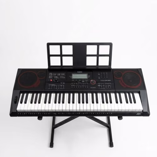 Vendo piano  - Imagen 3
