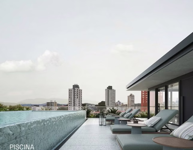 Apto en Bella Vista: 52 m², 2 Recámaras Optimizado para Renta Corta - Imagen 10