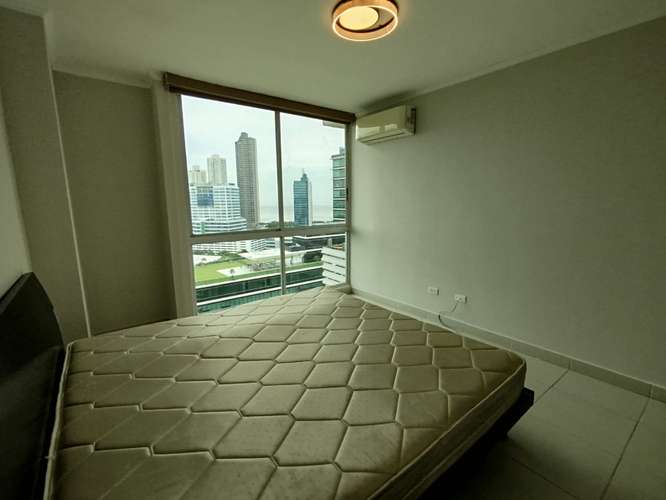 Apartamento en Alquiler en PH Green Bay | Costa del Este - Imagen 8