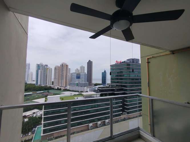 Apartamento en Alquiler en PH Green Bay | Costa del Este - Imagen 18