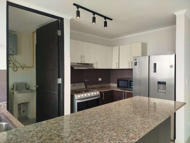 Apartamento en Alquiler en PH Green Bay | Costa del Este - Imagen 6