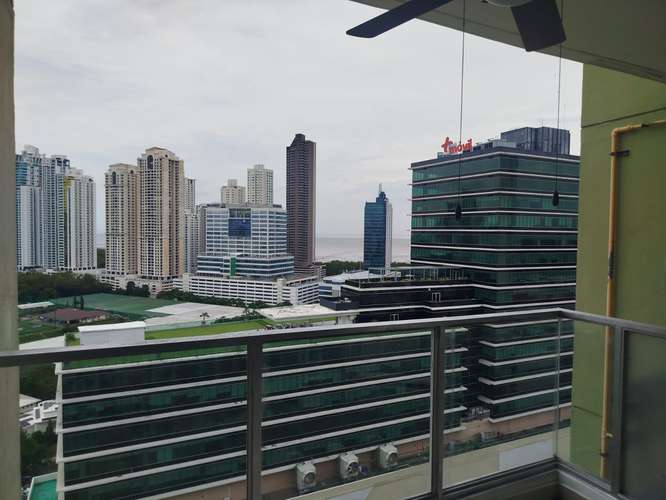 Apartamento en Alquiler en PH Green Bay | Costa del Este - Imagen 17