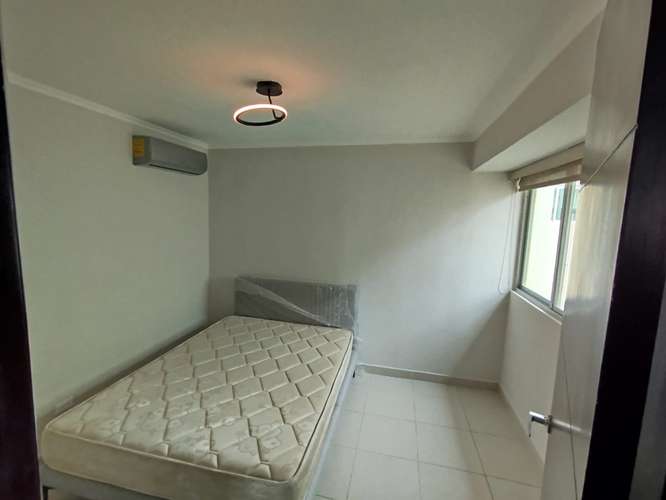 Apartamento en Alquiler en PH Green Bay | Costa del Este - Imagen 15