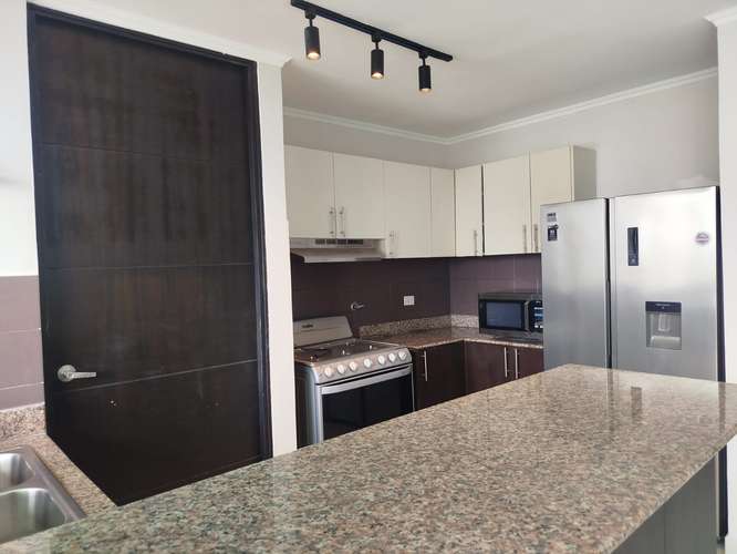 Apartamento en Alquiler en PH Green Bay | Costa del Este - Imagen 3