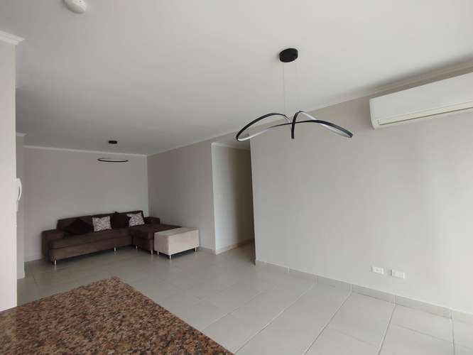 Apartamento en Alquiler en PH Green Bay | Costa del Este - Imagen 2