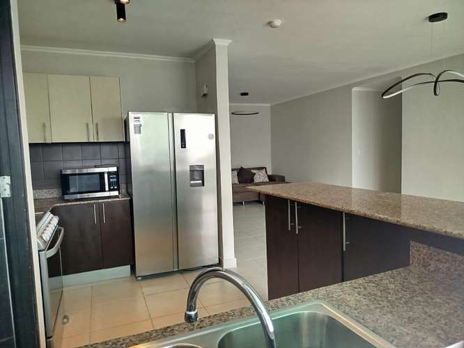 Apartamento en Alquiler en PH Green Bay | Costa del Este - Imagen 5