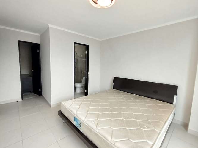 Apartamento en Alquiler en PH Green Bay | Costa del Este - Imagen 9