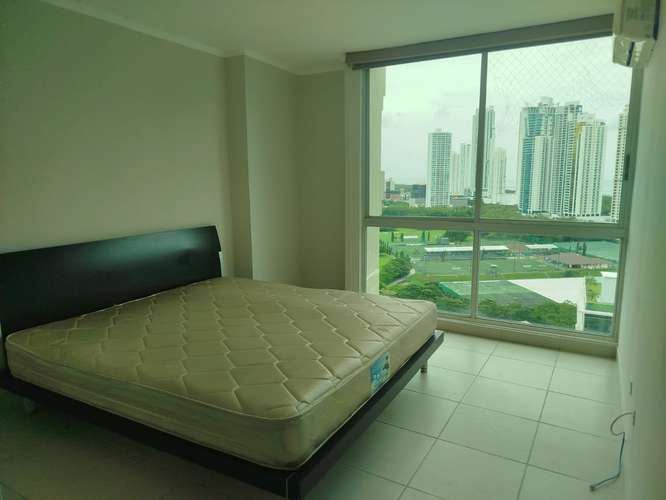 Apartamento en Alquiler en PH Green Bay | Costa del Este - Imagen 10