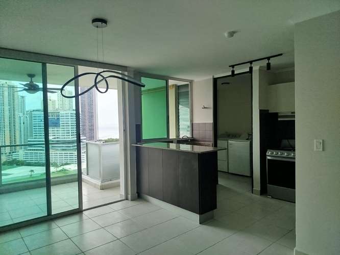 Apartamento en Alquiler en PH Green Bay | Costa del Este - Imagen 1