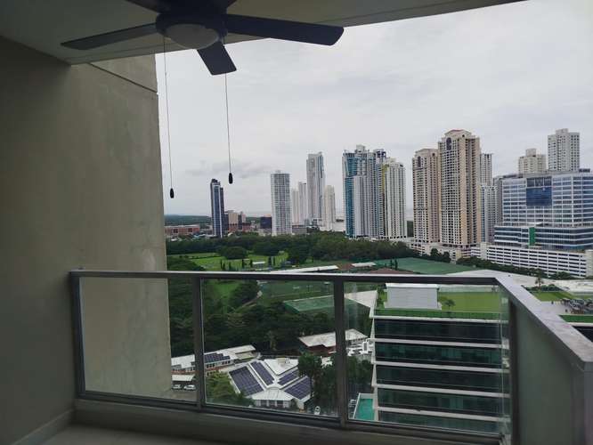 Apartamento en Alquiler en PH Green Bay | Costa del Este - Imagen 16