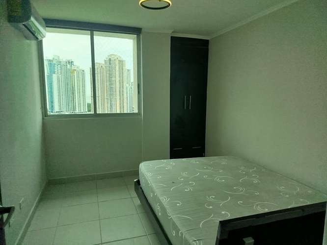 Apartamento en Alquiler en PH Green Bay | Costa del Este - Imagen 13