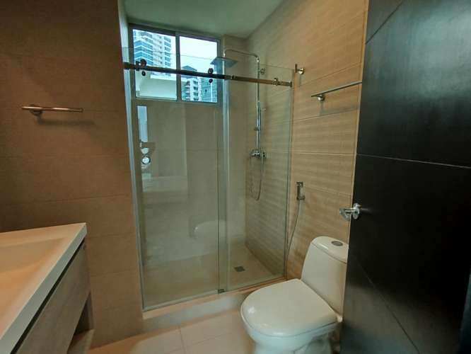 Apartamento en Alquiler en PH Green Bay | Costa del Este - Imagen 12
