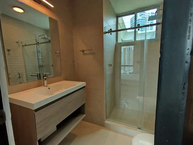 Apartamento en Alquiler en PH Green Bay | Costa del Este - Imagen 11