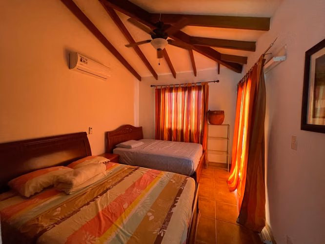 CASA EN VENTA – PLAYA BLANCA RESORT | San Carlo - Imagen 9