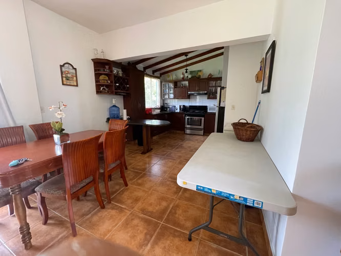 CASA EN VENTA – PLAYA BLANCA RESORT | San Carlo - Imagen 6