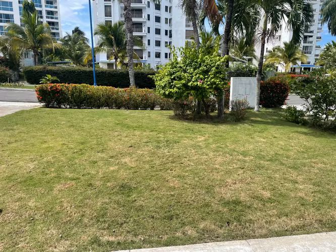 CASA EN VENTA – PLAYA BLANCA RESORT | San Carlo