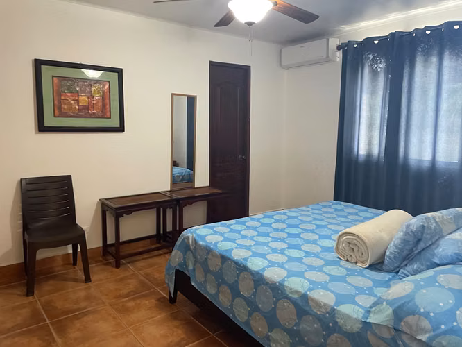 CASA EN VENTA – PLAYA BLANCA RESORT | San Carlo - Imagen 14