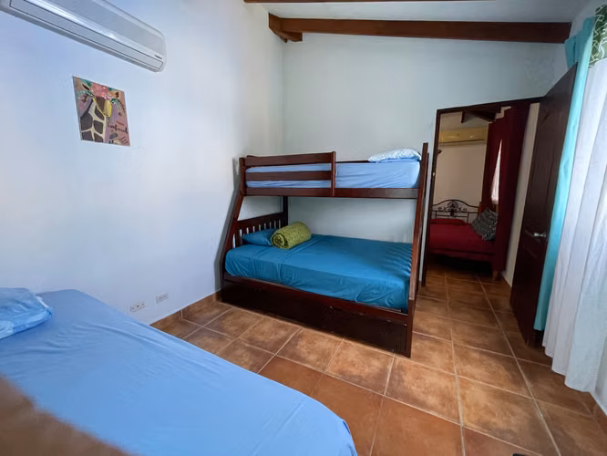 CASA EN VENTA – PLAYA BLANCA RESORT | San Carlo - Imagen 13