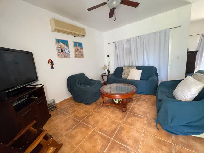 CASA EN VENTA – PLAYA BLANCA RESORT | San Carlo - Imagen 2