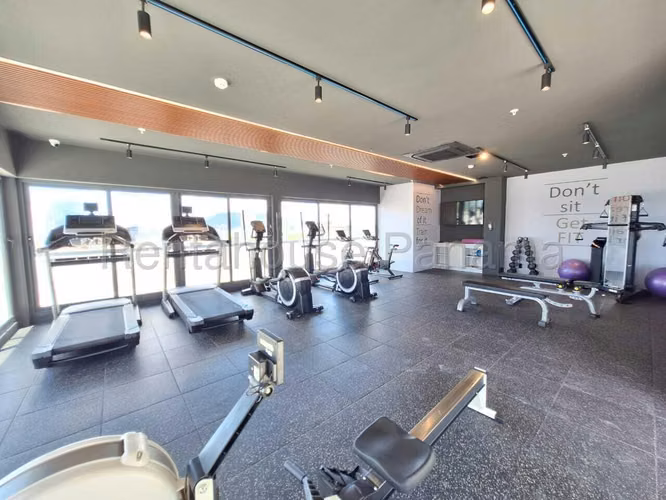 VENTA DE APARTAMENTO EN BELLAVISTA DCD27-2632 - Imagen 10