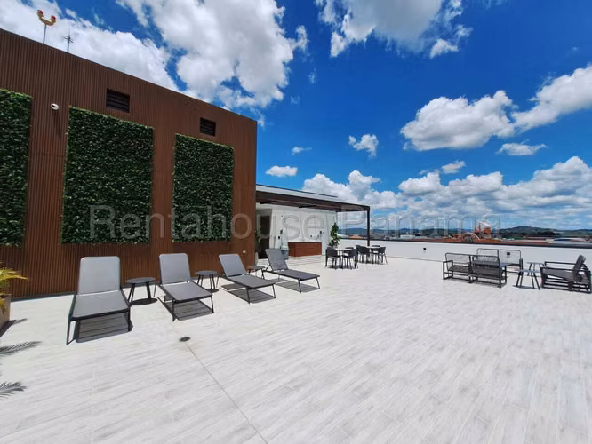 VENTA DE APARTAMENTO EN BELLAVISTA DCD27-2632 - Imagen 8