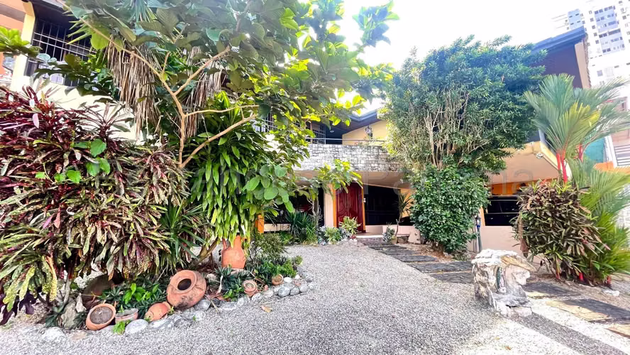 VENTA DE CASA EN VILLA DE LAS FUENTES DCD25-7496 - Imagen 2