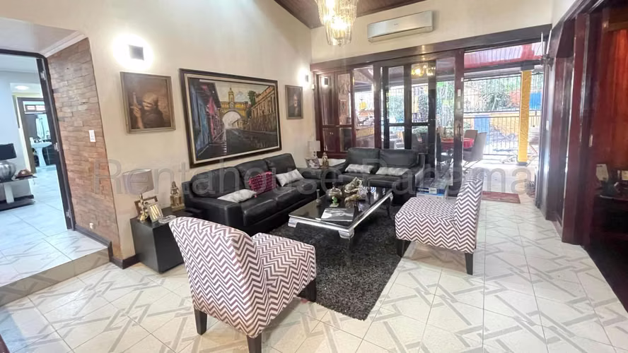 VENTA DE CASA EN VILLA DE LAS FUENTES DCD25-7496 - Imagen 7