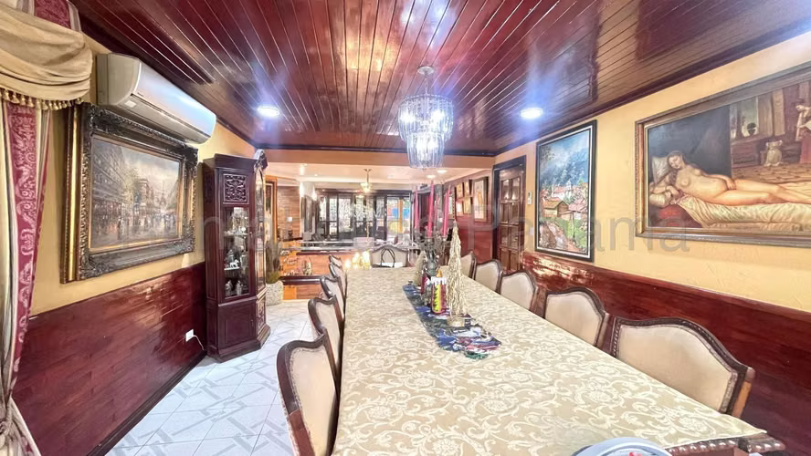 VENTA DE CASA EN VILLA DE LAS FUENTES DCD25-7496 - Imagen 9
