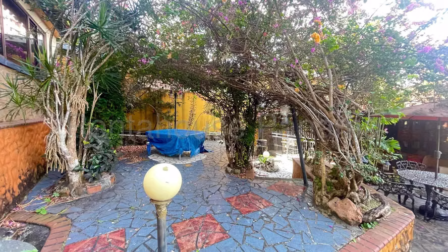 VENTA DE CASA EN VILLA DE LAS FUENTES DCD25-7496 - Imagen 13