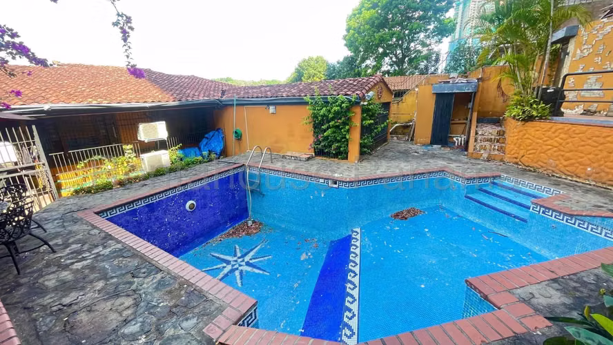 VENTA DE CASA EN VILLA DE LAS FUENTES DCD25-7496 - Imagen 12