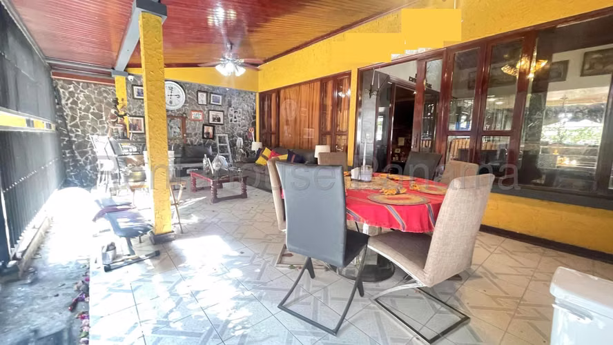 VENTA DE CASA EN VILLA DE LAS FUENTES DCD25-7496 - Imagen 10