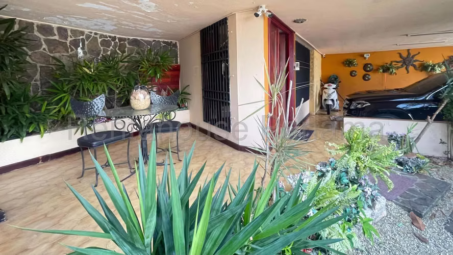 VENTA DE CASA EN VILLA DE LAS FUENTES DCD25-7496 - Imagen 3