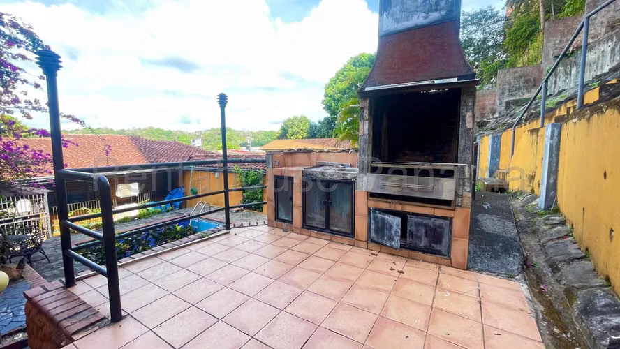 VENTA DE CASA EN VILLA DE LAS FUENTES DCD25-7496 - Imagen 18