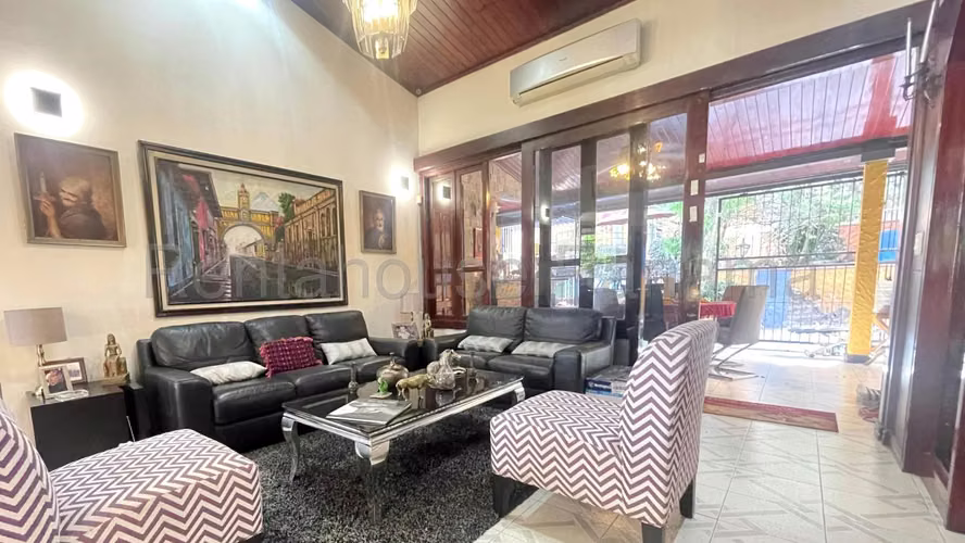 VENTA DE CASA EN VILLA DE LAS FUENTES DCD25-7496 - Imagen 6
