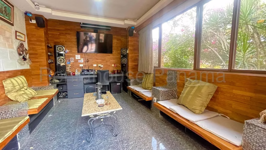 VENTA DE CASA EN VILLA DE LAS FUENTES DCD25-7496 - Imagen 17