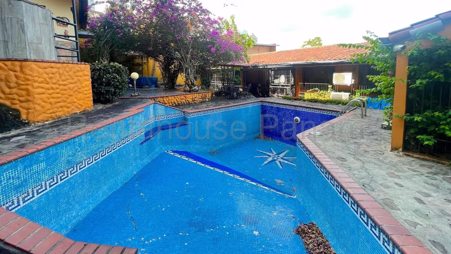 VENTA DE CASA EN VILLA DE LAS FUENTES DCD25-7496 - Imagen 14
