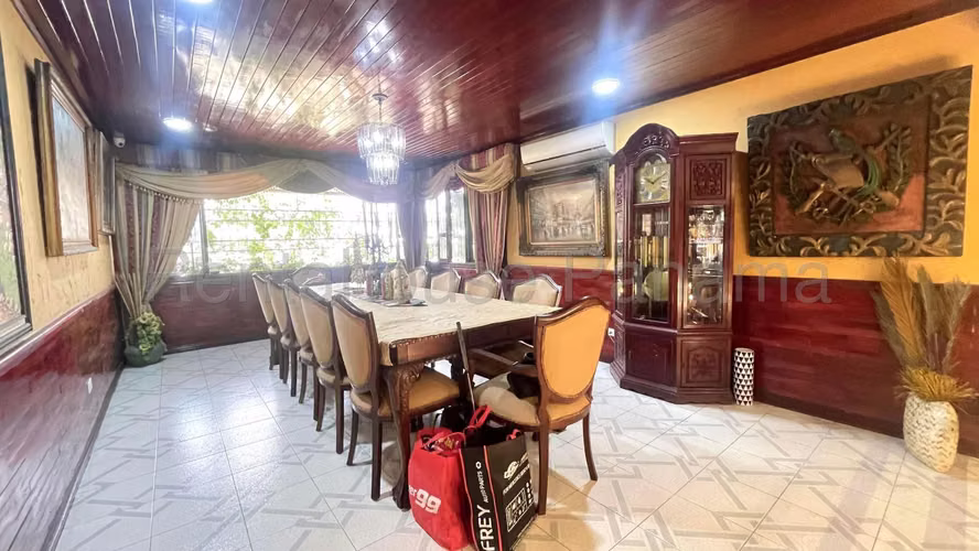 VENTA DE CASA EN VILLA DE LAS FUENTES DCD25-7496 - Imagen 8