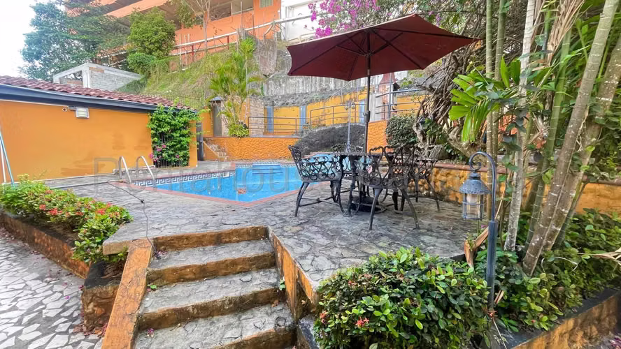 VENTA DE CASA EN VILLA DE LAS FUENTES DCD25-7496 - Imagen 11