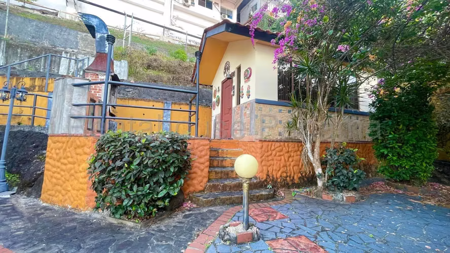 VENTA DE CASA EN VILLA DE LAS FUENTES DCD25-7496 - Imagen 16