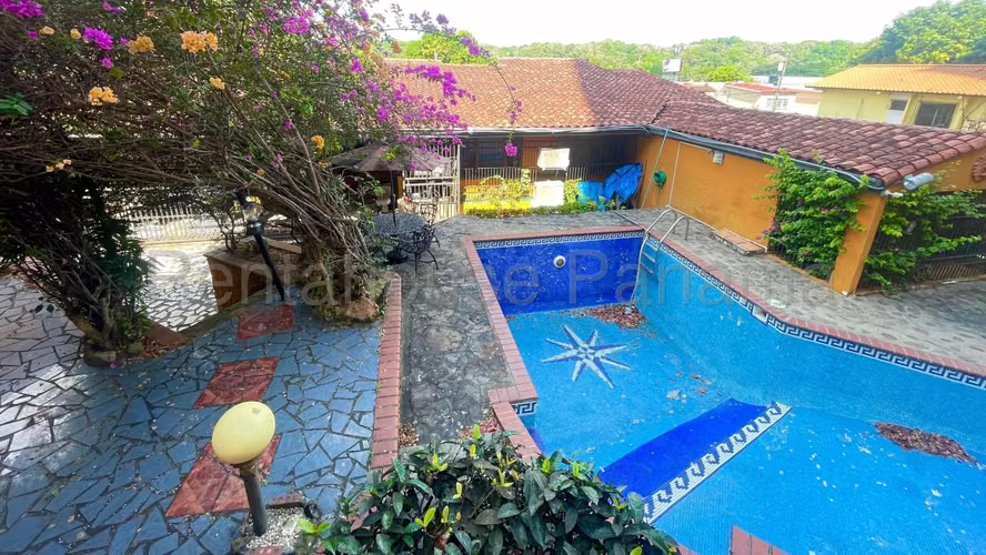VENTA DE CASA EN VILLA DE LAS FUENTES DCD25-7496 - Imagen 19