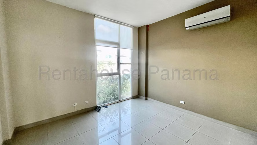 VENTA DE CASA EN ALTOS DE PANAMA DCD26-7209